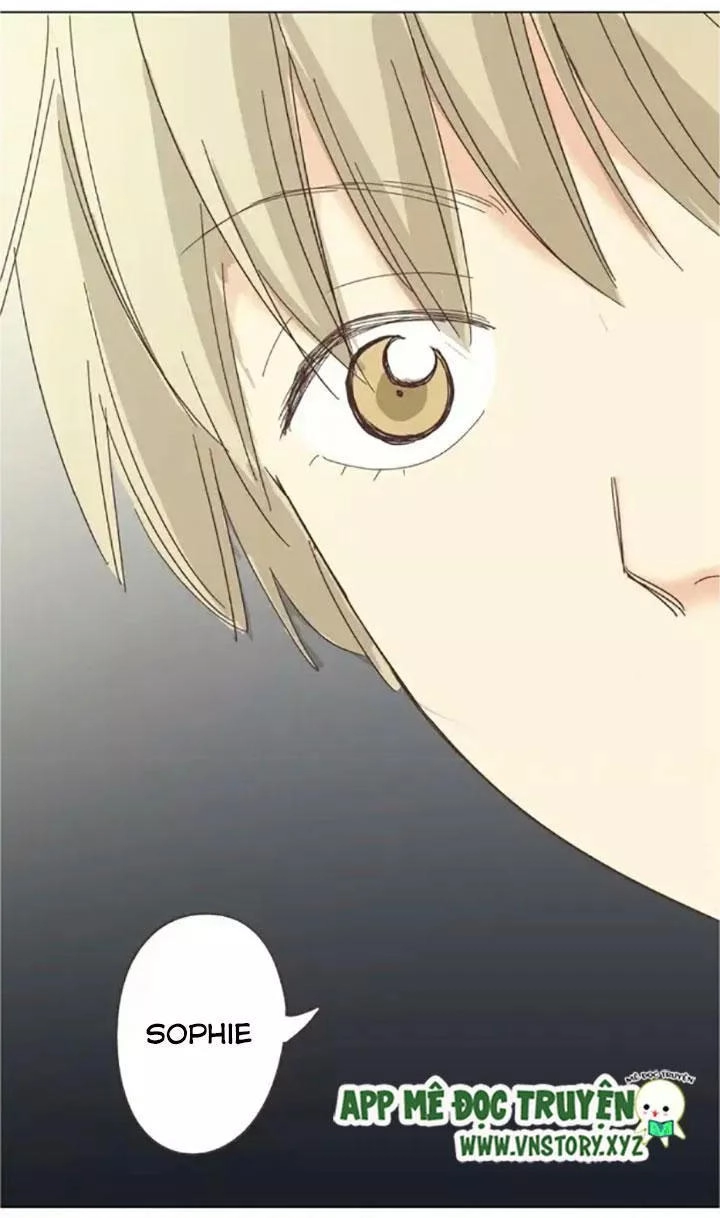 Xin Chào! Dân Nữ Chapter 46 - 23