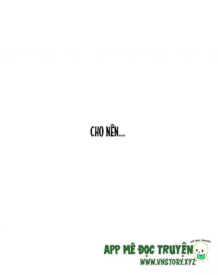 Xin Chào! Dân Nữ Chapter 46 - 24