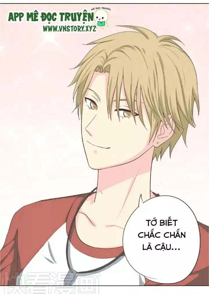 Xin Chào! Dân Nữ Chapter 46 - 25