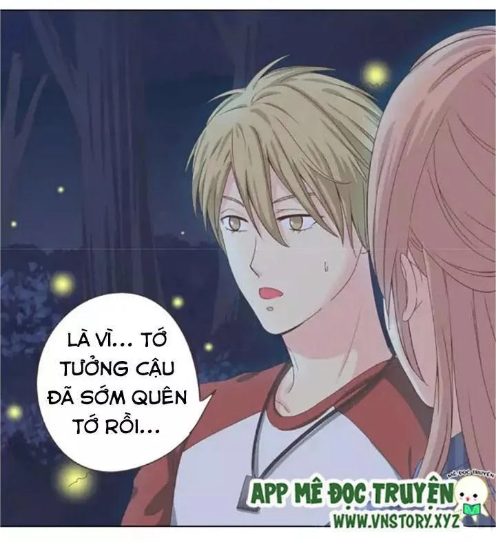 Xin Chào! Dân Nữ Chapter 46 - 27