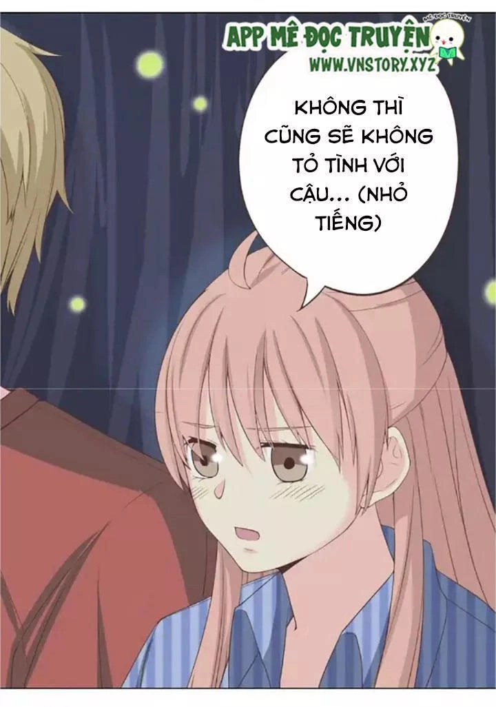 Xin Chào! Dân Nữ Chapter 46 - 29