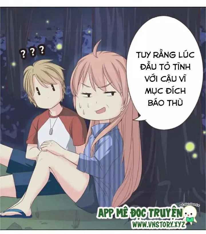 Xin Chào! Dân Nữ Chapter 46 - 30