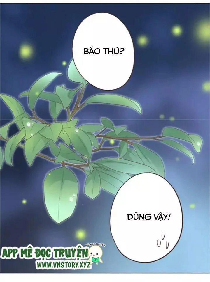 Xin Chào! Dân Nữ Chapter 46 - 31