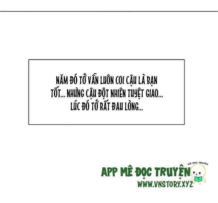 Xin Chào! Dân Nữ Chapter 46 - 32