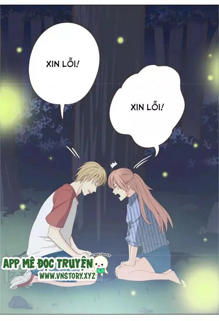 Xin Chào! Dân Nữ Chapter 46 - 38