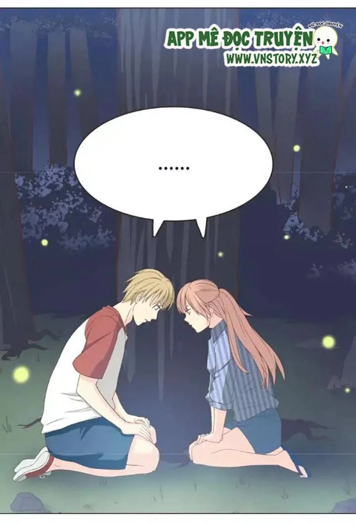 Xin Chào! Dân Nữ Chapter 46 - 39