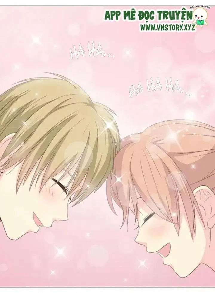 Xin Chào! Dân Nữ Chapter 46 - 40