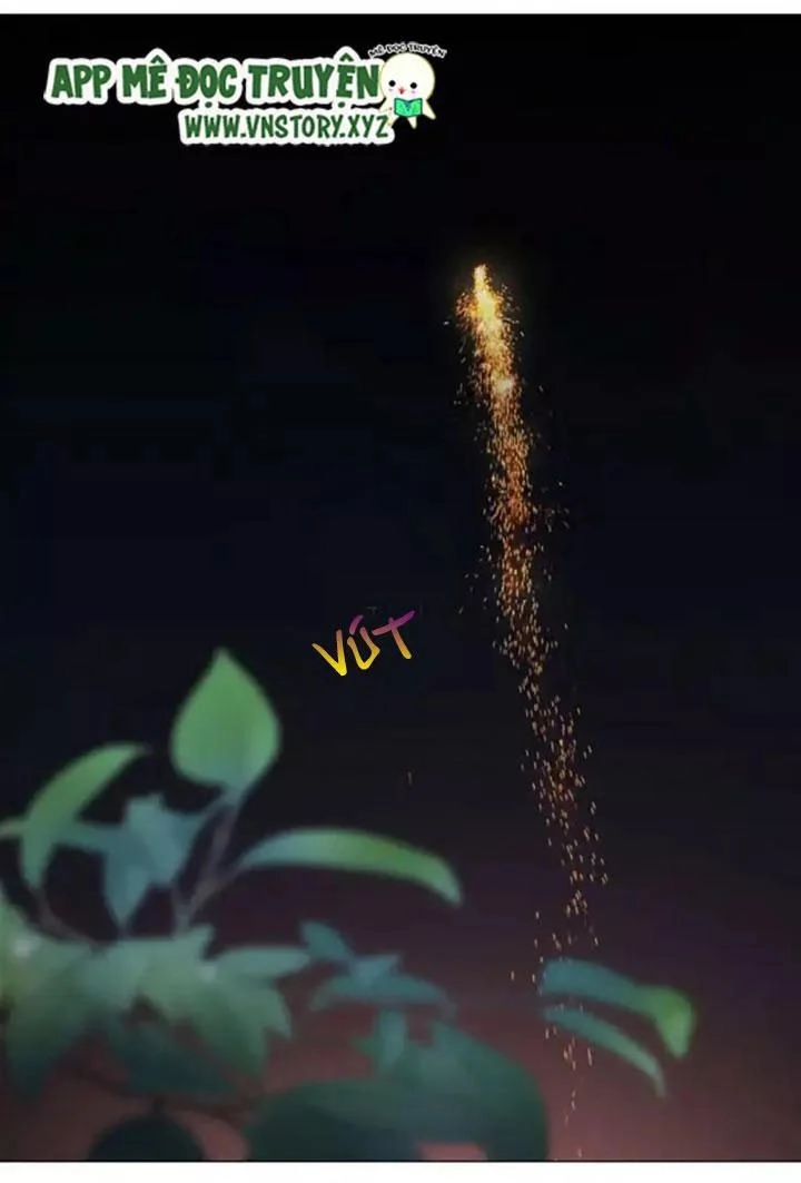 Xin Chào! Dân Nữ Chapter 46 - 42