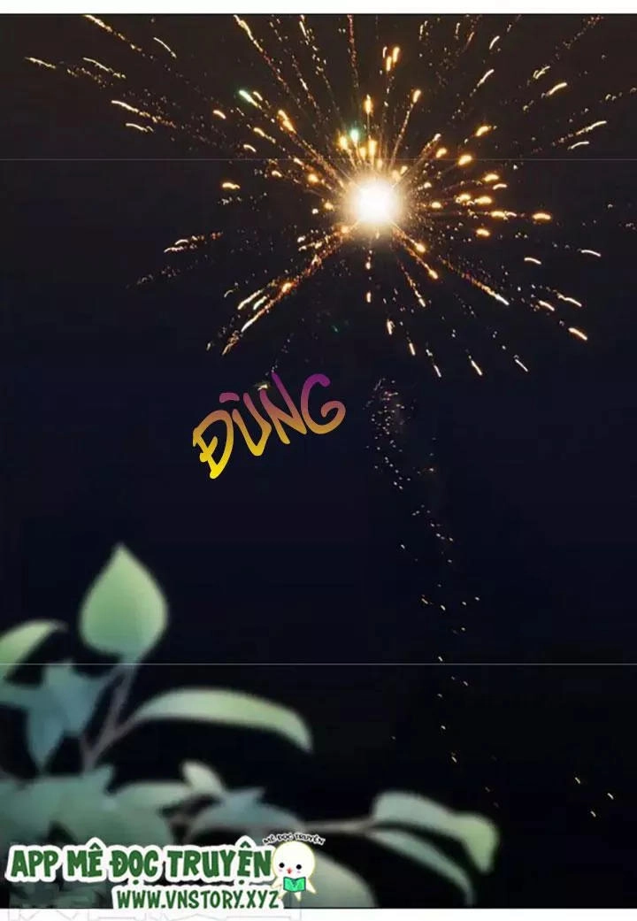 Xin Chào! Dân Nữ Chapter 46 - 43