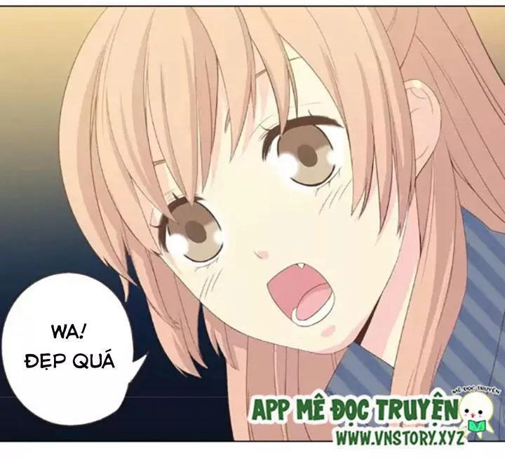 Xin Chào! Dân Nữ Chapter 46 - 44