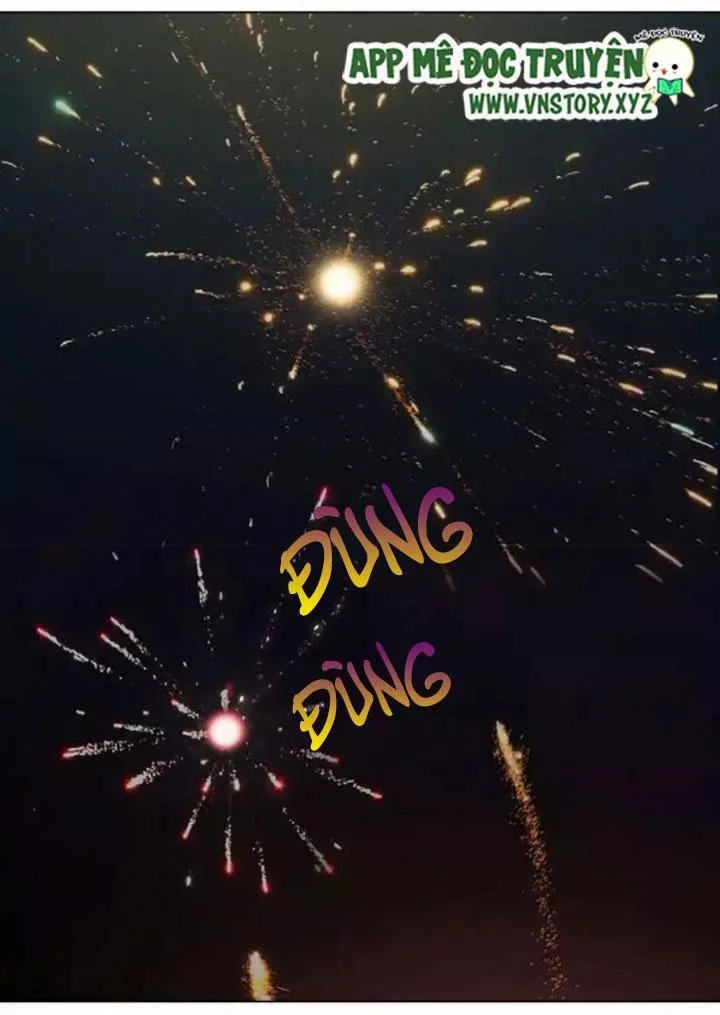 Xin Chào! Dân Nữ Chapter 46 - 48