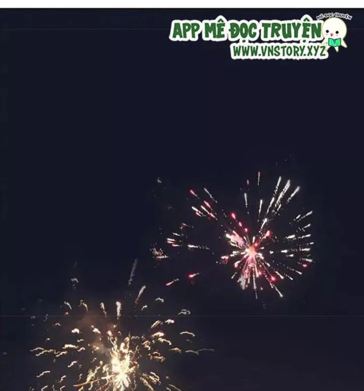 Xin Chào! Dân Nữ Chapter 46 - 56