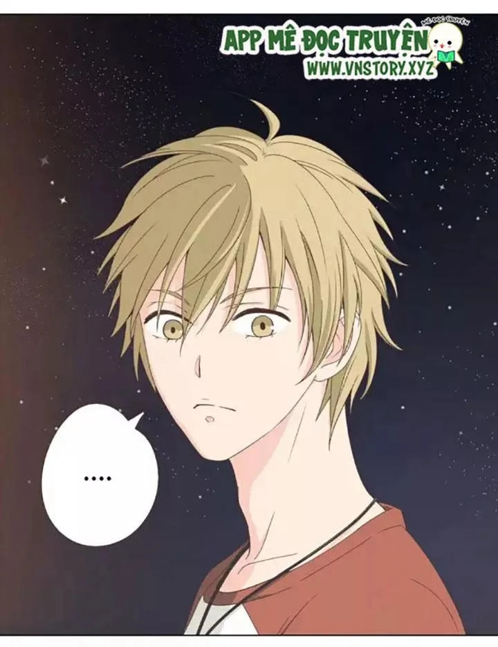 Xin Chào! Dân Nữ Chapter 46 - 60