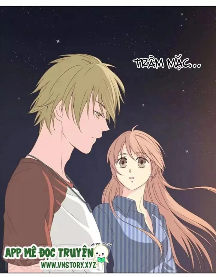 Xin Chào! Dân Nữ Chapter 46 - 61