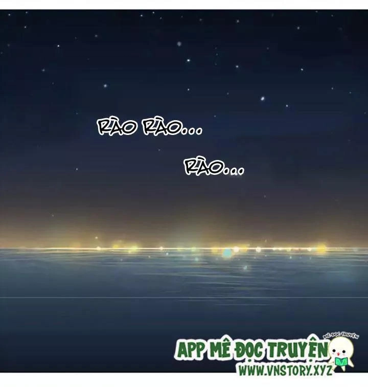 Xin Chào! Dân Nữ Chapter 46 - 62