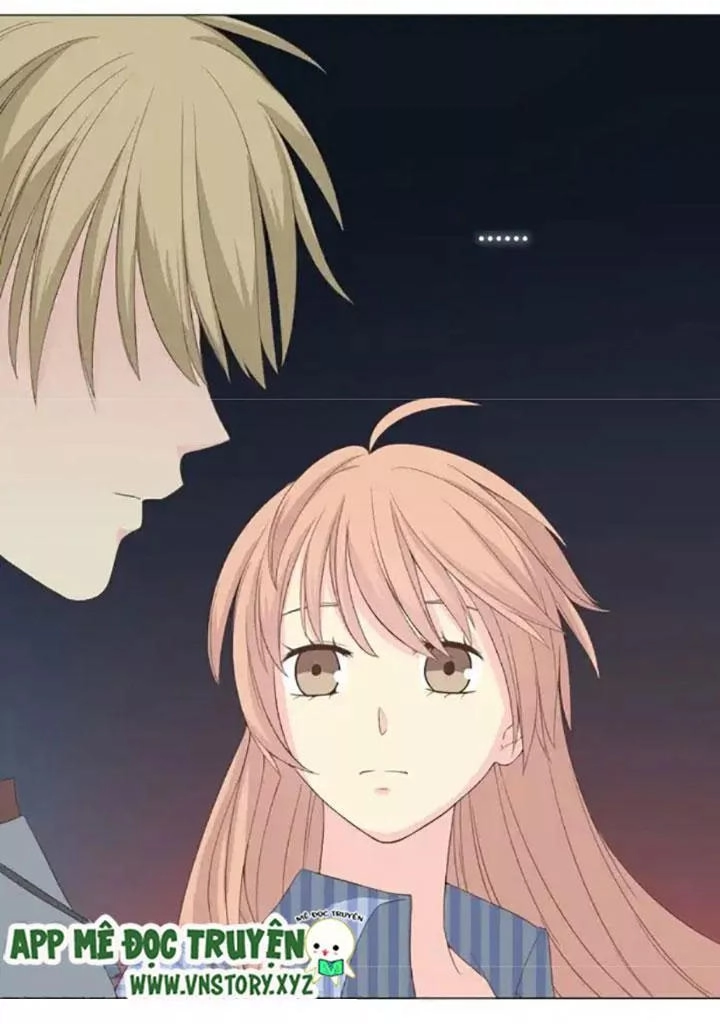 Xin Chào! Dân Nữ Chapter 46 - 63