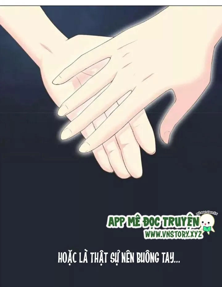 Xin Chào! Dân Nữ Chapter 46 - 66