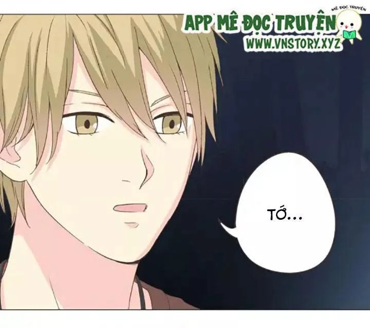 Xin Chào! Dân Nữ Chapter 46 - 70