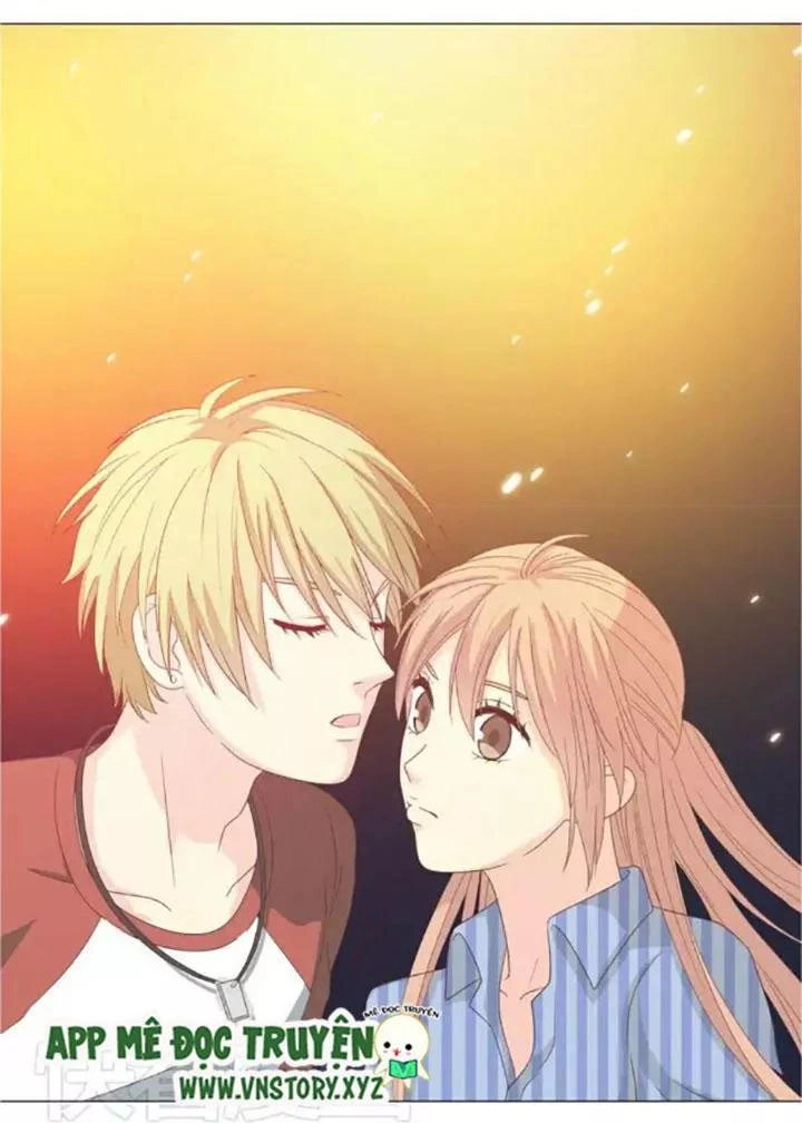 Xin Chào! Dân Nữ Chapter 46 - 75