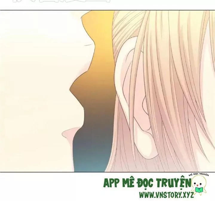 Xin Chào! Dân Nữ Chapter 46 - 76