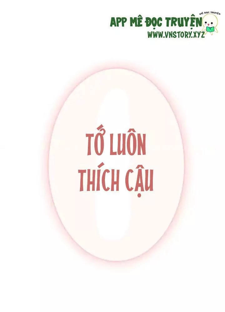 Xin Chào! Dân Nữ Chapter 46 - 77