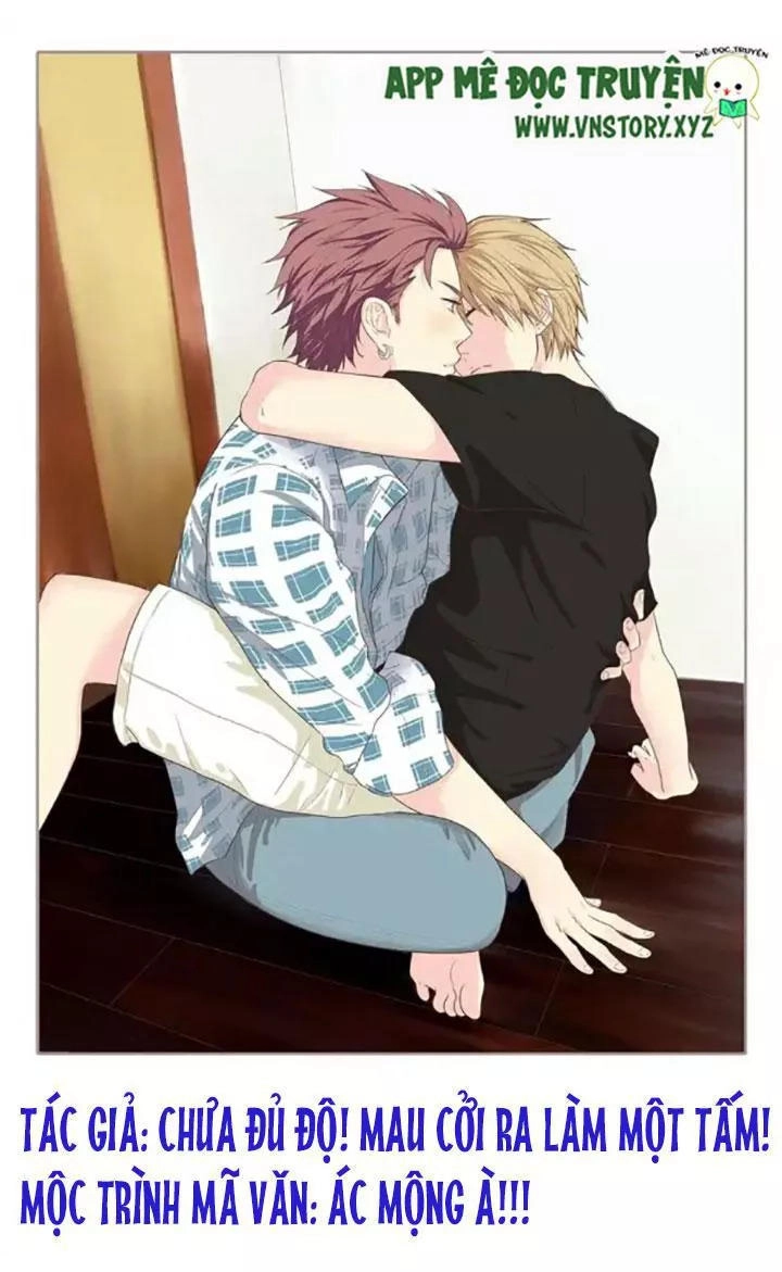 Xin Chào! Dân Nữ Chapter 46 - 78