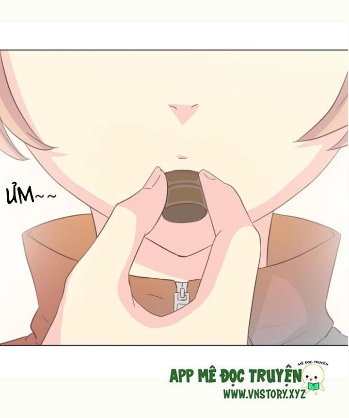 Xin Chào! Dân Nữ Chapter 47 - 41