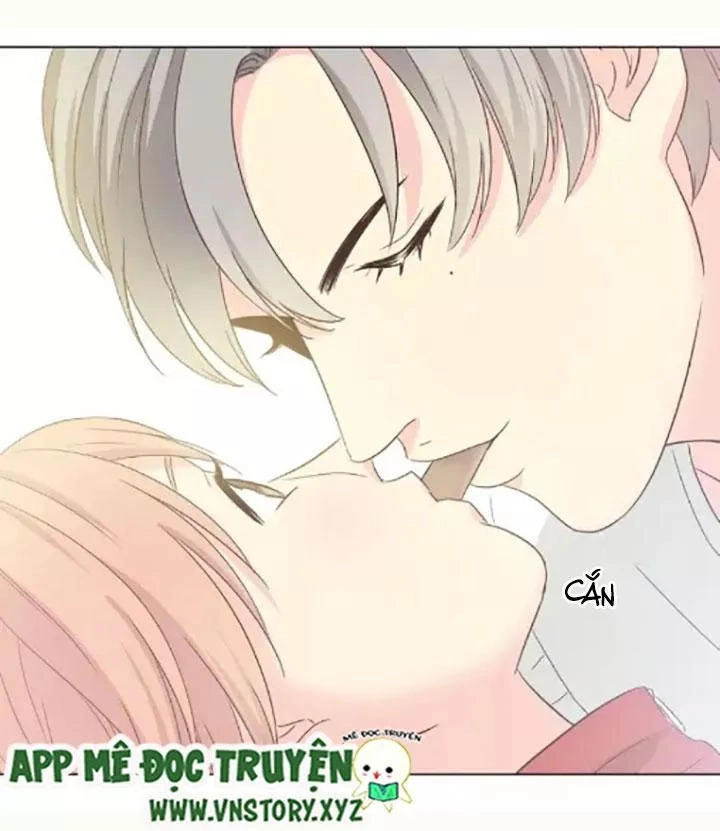 Xin Chào! Dân Nữ Chapter 48 - 1