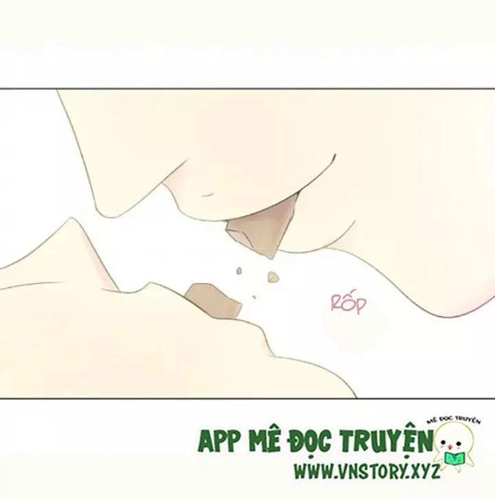 Xin Chào! Dân Nữ Chapter 48 - 2