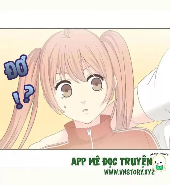 Xin Chào! Dân Nữ Chapter 48 - 4