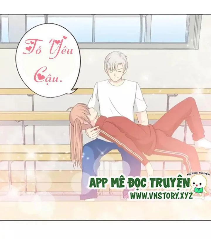 Xin Chào! Dân Nữ Chapter 48 - 5