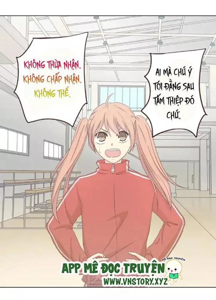 Xin Chào! Dân Nữ Chapter 48 - 11