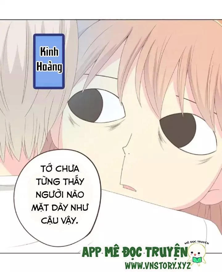 Xin Chào! Dân Nữ Chapter 48 - 14