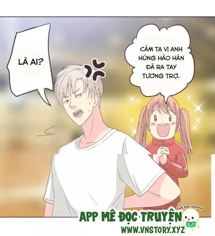 Xin Chào! Dân Nữ Chapter 48 - 16