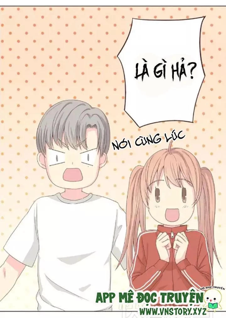 Xin Chào! Dân Nữ Chapter 48 - 26