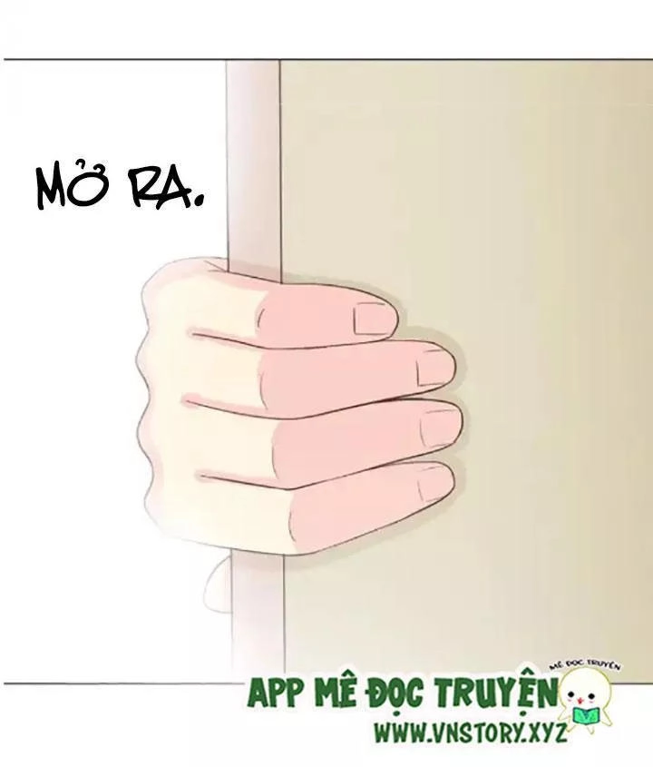 Xin Chào! Dân Nữ Chapter 48 - 40