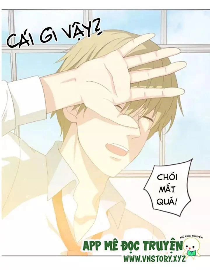 Xin Chào! Dân Nữ Chapter 48 - 42