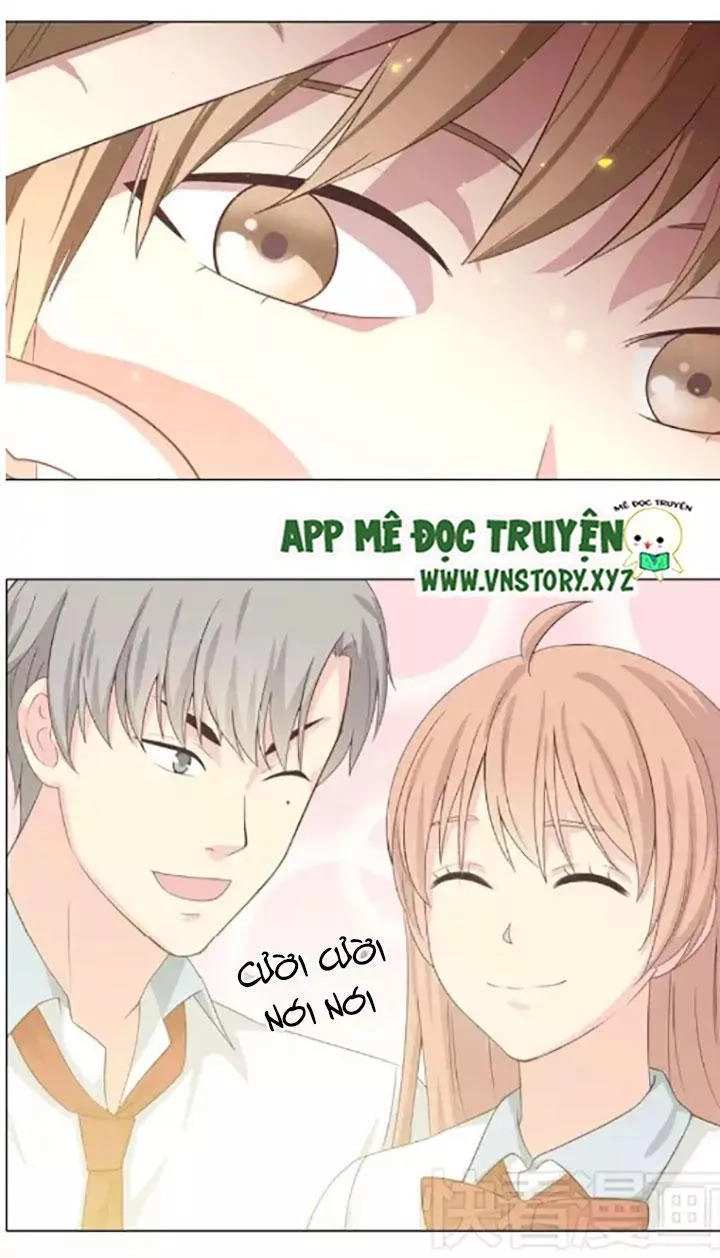 Xin Chào! Dân Nữ Chapter 48 - 44