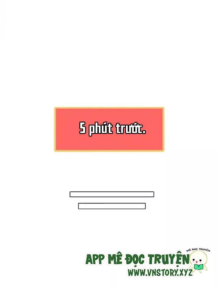 Xin Chào! Dân Nữ Chapter 48 - 45