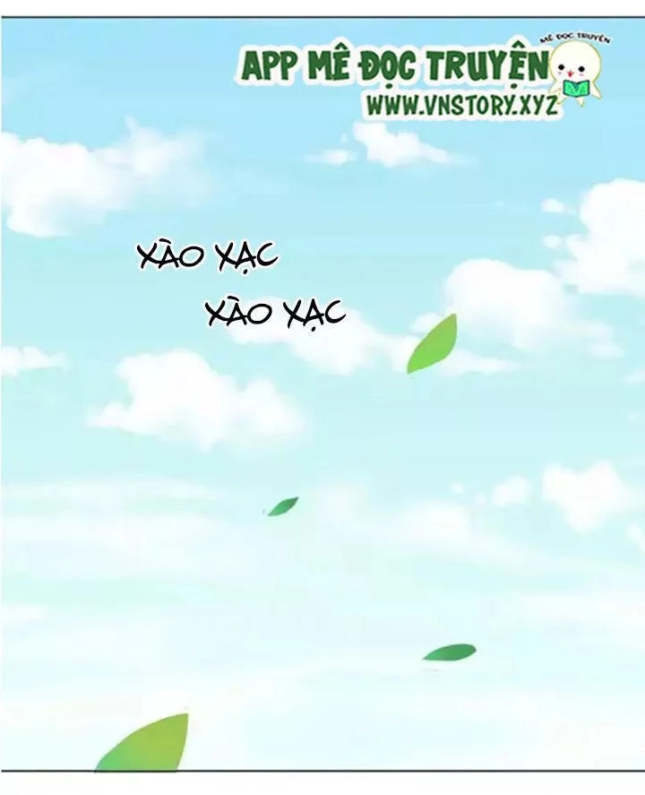 Xin Chào! Dân Nữ Chapter 48 - 56