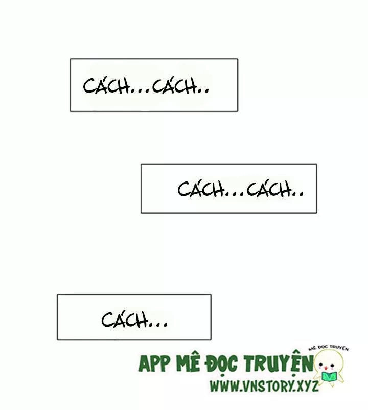 Xin Chào! Dân Nữ Chapter 48 - 57