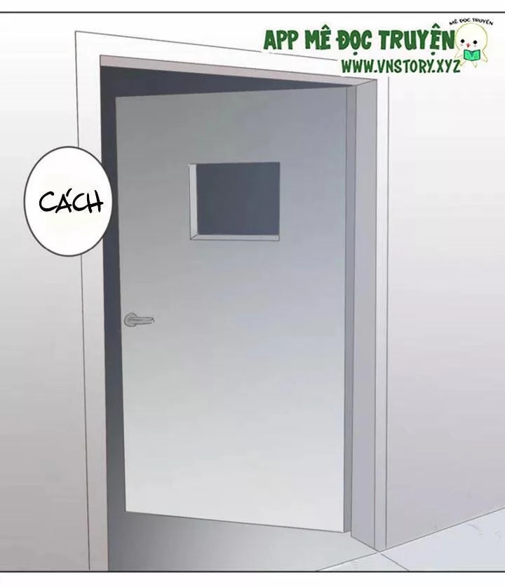 Xin Chào! Dân Nữ Chapter 49 - 1