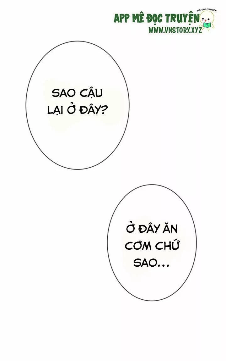Xin Chào! Dân Nữ Chapter 49 - 10