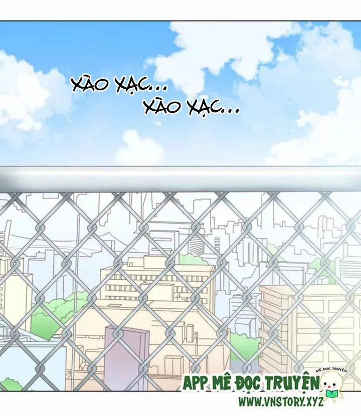 Xin Chào! Dân Nữ Chapter 49 - 22