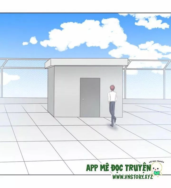 Xin Chào! Dân Nữ Chapter 49 - 44