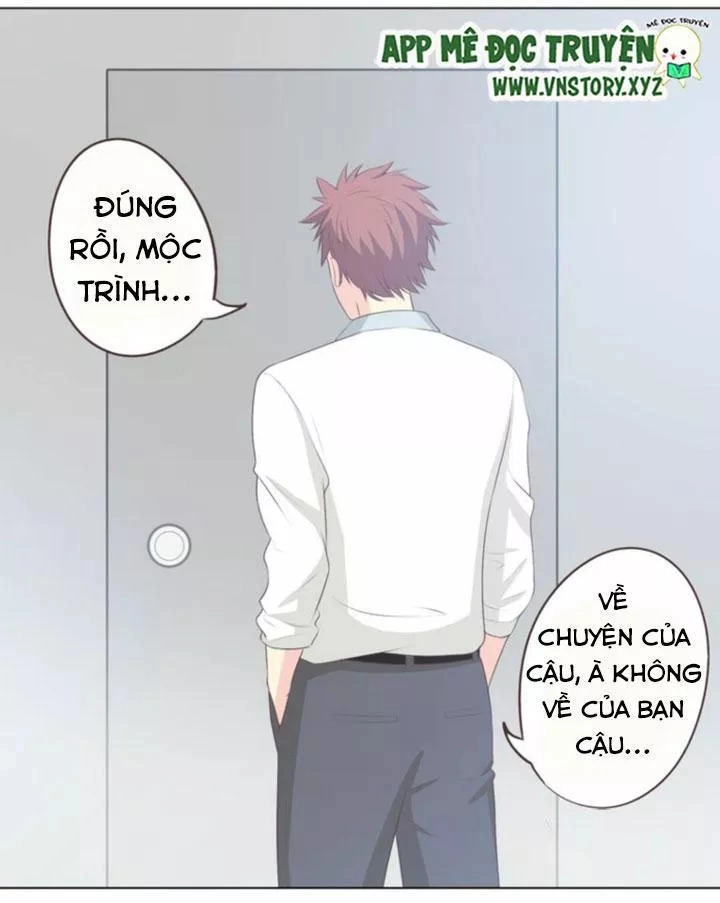 Xin Chào! Dân Nữ Chapter 49 - 45