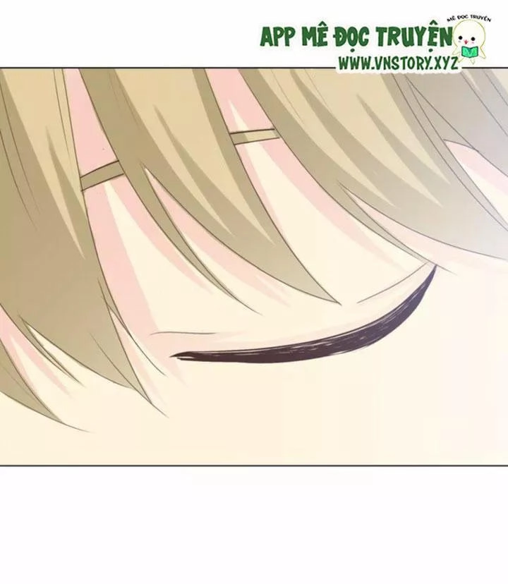 Xin Chào! Dân Nữ Chapter 49 - 50