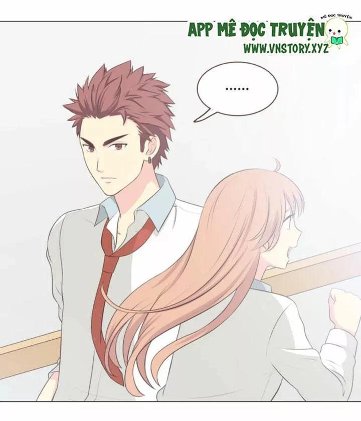 Xin Chào! Dân Nữ Chapter 49 - 63