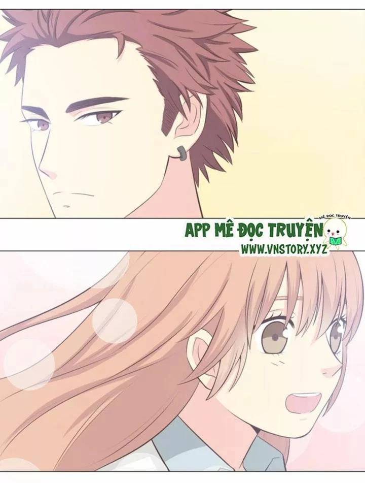 Xin Chào! Dân Nữ Chapter 49 - 64