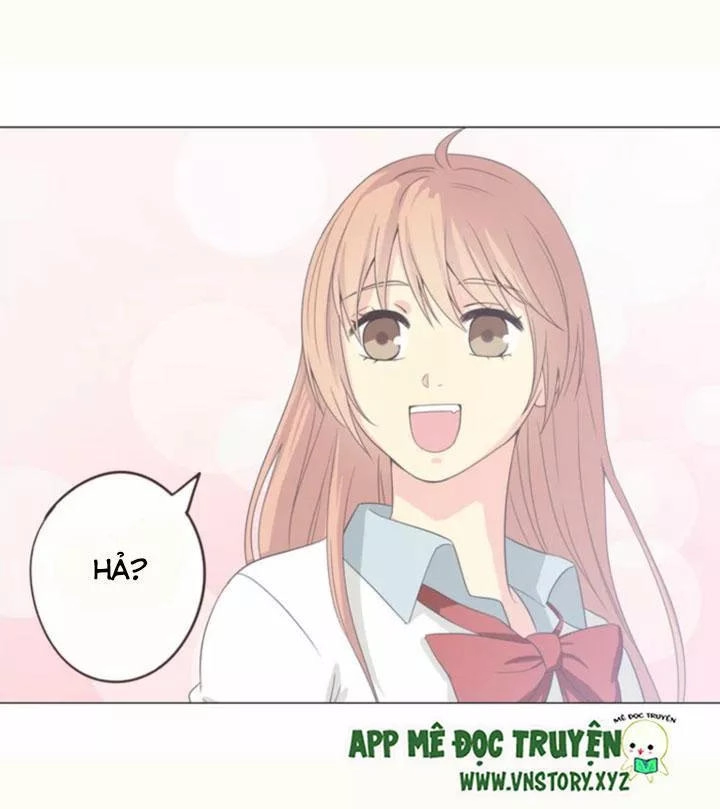 Xin Chào! Dân Nữ Chapter 49 - 67